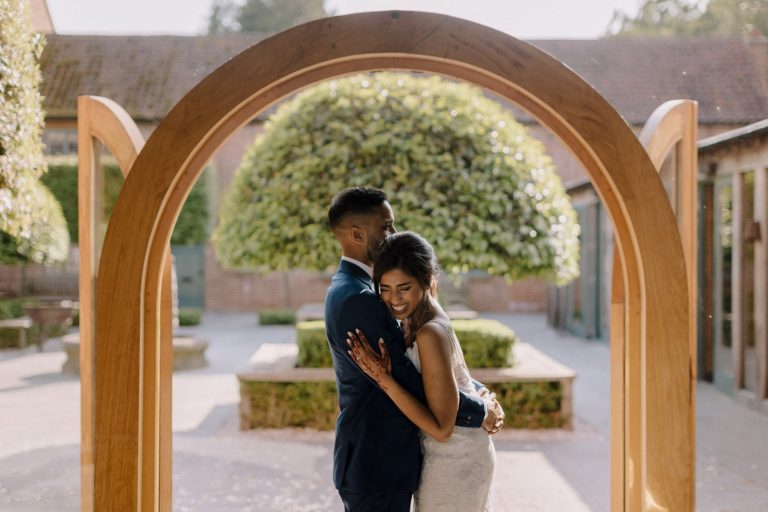 975c1027 8440 406c b65a 3c0c12a55445 768x512