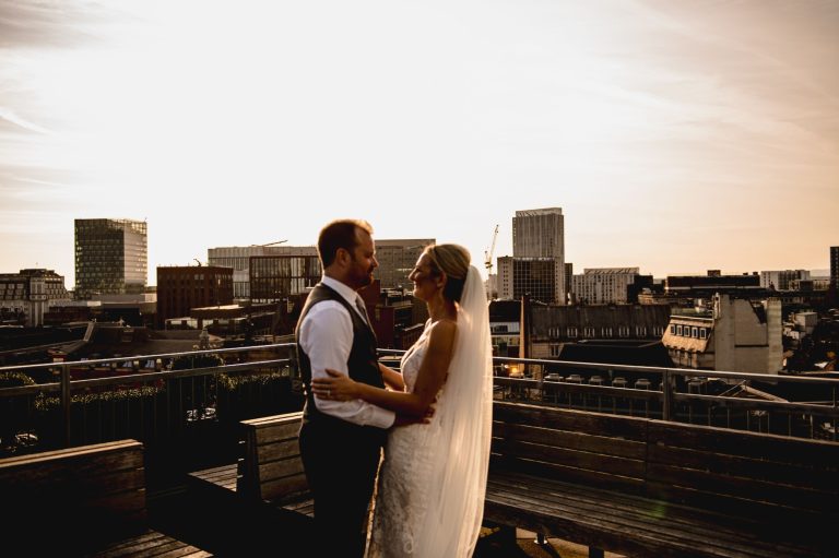 9764bbdd eff5 4eba 8cec 3eedc8130802 768x511