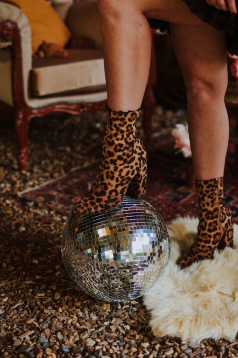 9768a160 7d80 4a81 a78d 05942650c0fa 768x1155