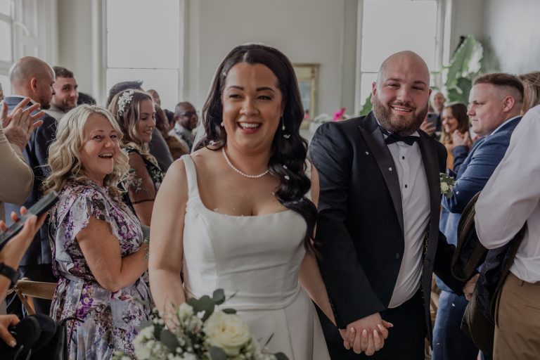 9778dd72 649c 44ab 9c2b c2cb2e352c58 768x512