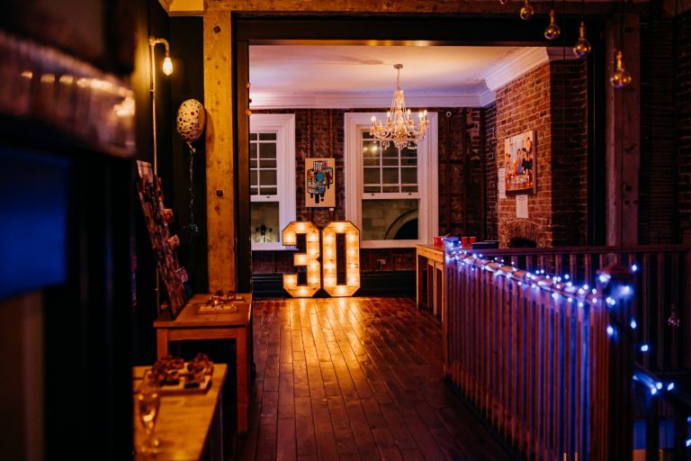 977ca1a0 6a67 4866 b325 a16291e78a8c 768x512