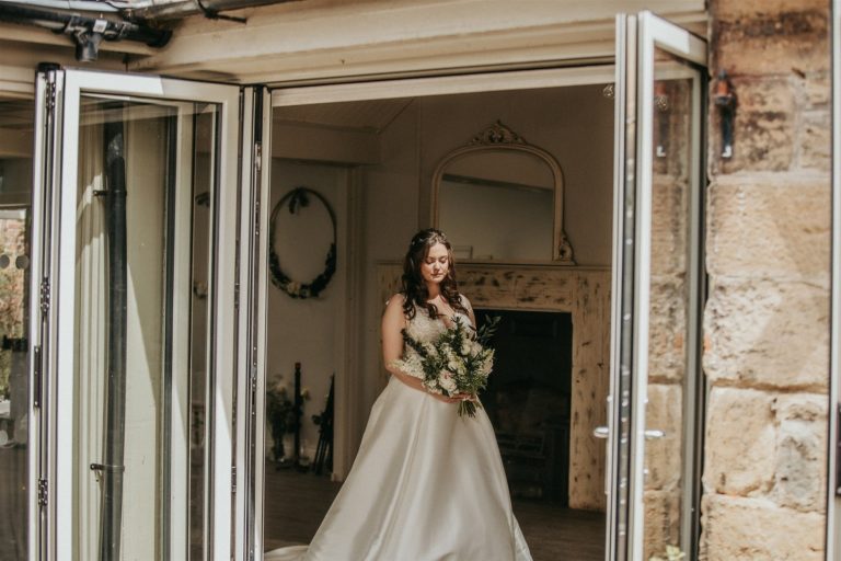 977cee79 6519 4cba 91ae 83bc04bc83db 768x512