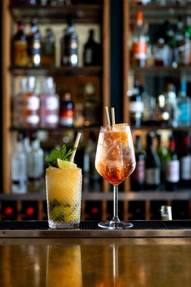 9781142a f2bc 48ff 99d7 682b0a36adec 768x1152