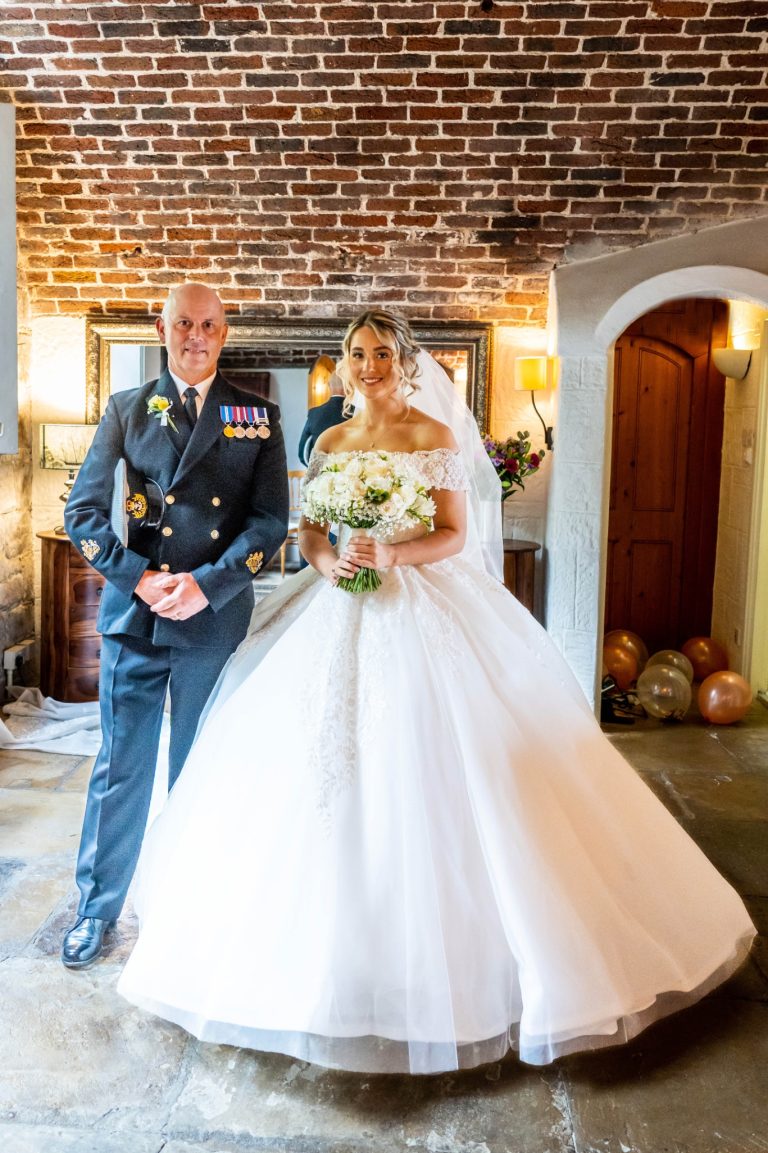 97898daf cebf 4c36 904d d8d35d756737 768x1153