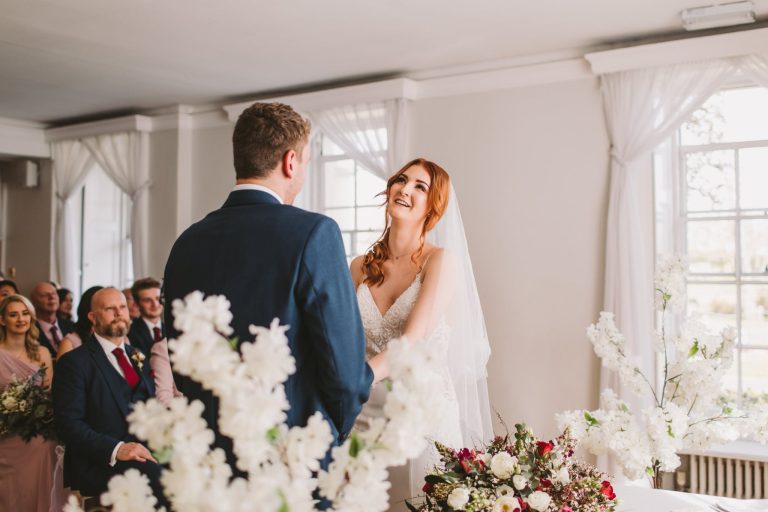 97911459 2996861100405476 1127556553038102528 o 768x512