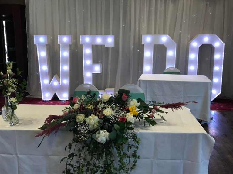 9792db5e 4abd 4d20 8254 cf8a5688f5ba 768x576