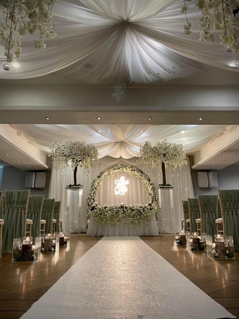 979c2f09 3716 40d6 8fe8 6a850abcc050 768x1023