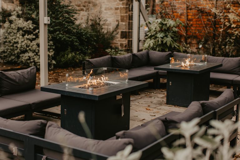 97a0f730 d344 4620 8d42 af9e48104222 768x512