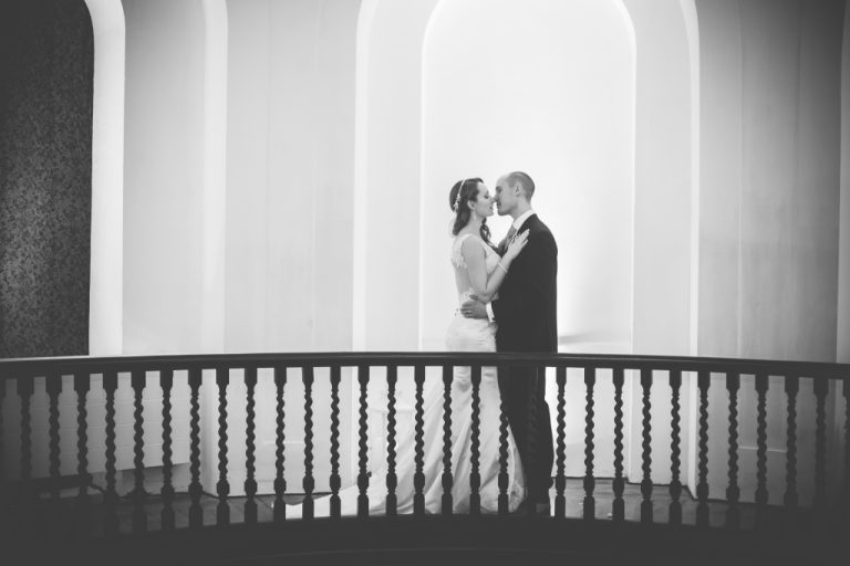 97af5119 1521 42cf ad5a e4a5c6a3f215 Weddings   Price 768x512