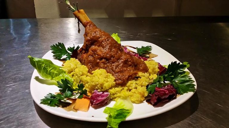 97b04790 896a 496f b8f5 da8b06f28db5 768x432