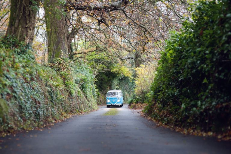 97b45fc2 7f0a 4bd6 8164 c3299925d4fe 768x511