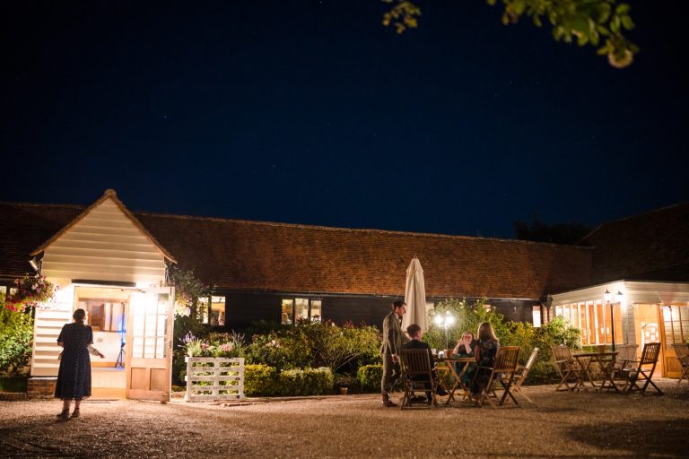 97bd9f3d 367f 4403 b01b aeafccd2ab4b 768x512