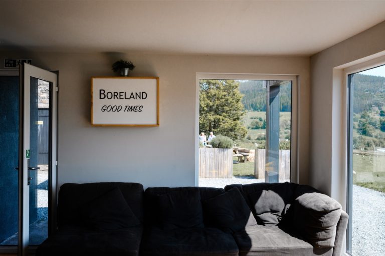 97bde212 1f8c 4ec2 9f0d 30b1e82a7786 768x511