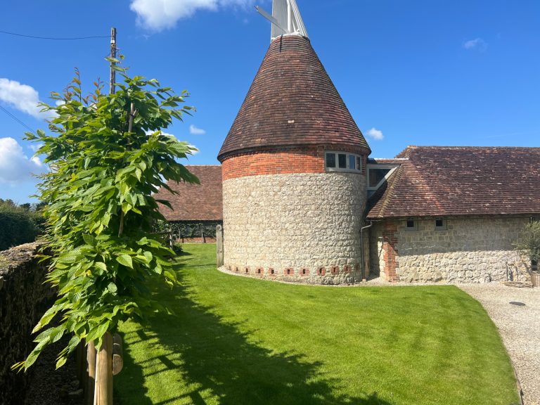 97c6db79 e8f5 4188 bf11 650bf4c4b8fd 768x576