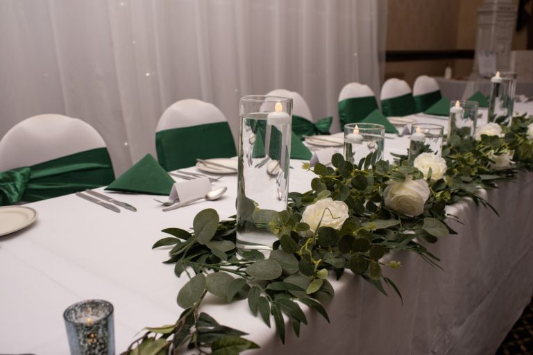 97d47902 24a0 4bf2 bc1b f79c37252cb3 768x512