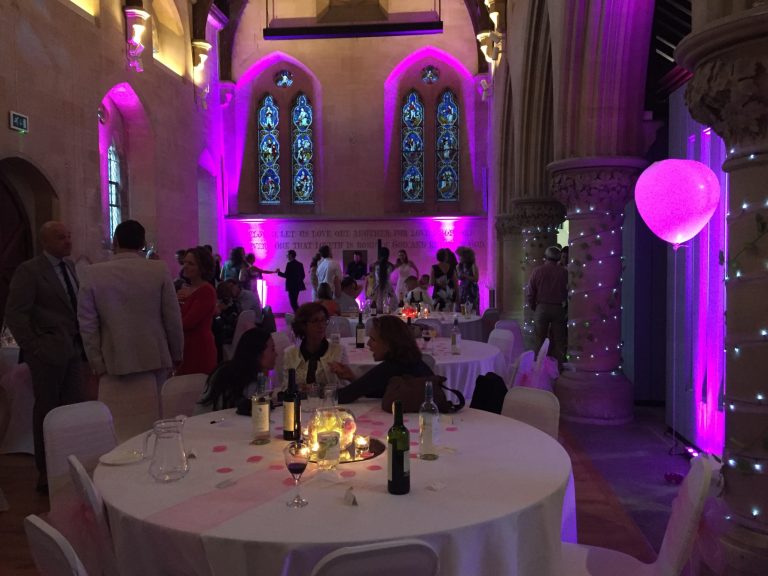 97eb80b7 e5cd 4bf3 9618 f726dc3cf385 768x576