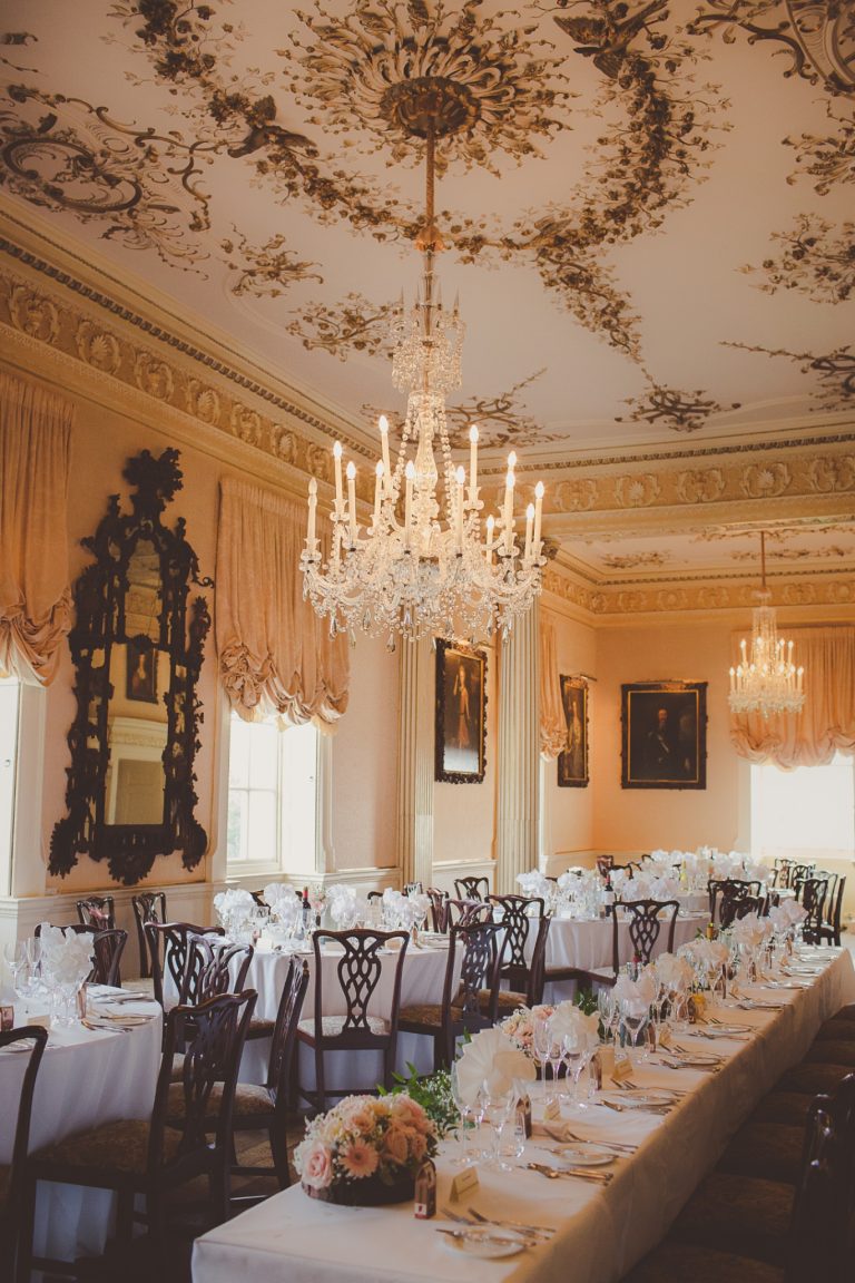 97f4394c 414e 414f 8d58 1bdd7ad43811 768x1152