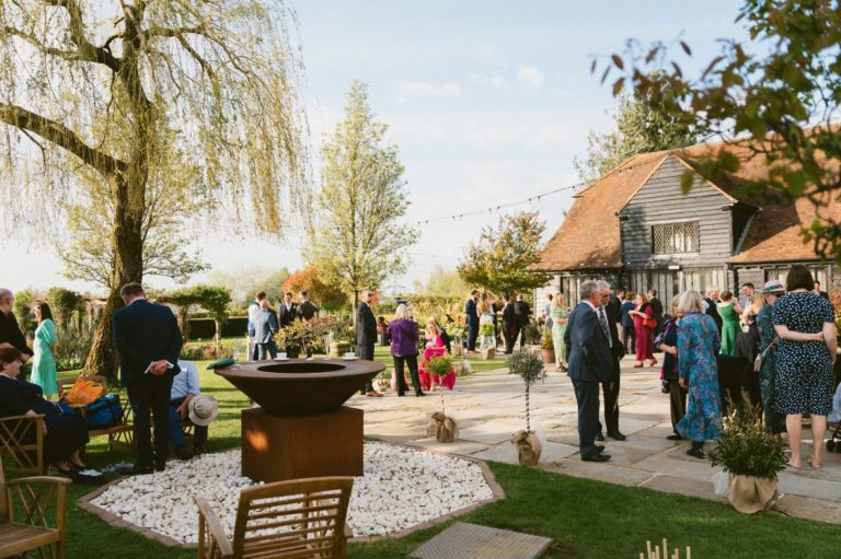 97f44f89 3a0d 44f2 a964 e0b46b42cef5 768x511