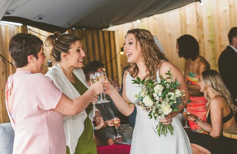 9801f0f6 6cb0 45cd 8693 290e273851e7 768x500