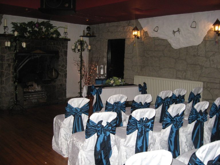 980332 orig n7xepw 768x576