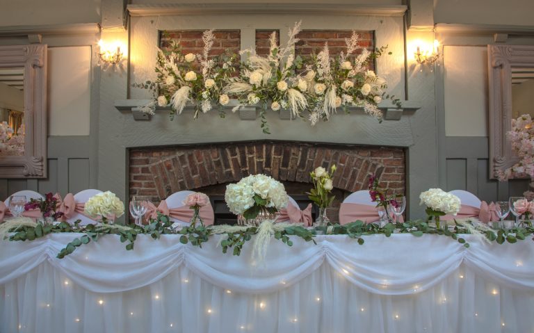 9806dfc9 7371 4361 8f67 216ee53a44b7 768x479