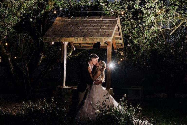 9806ed3f c97f 47e7 901a e59c3a750a93 768x512