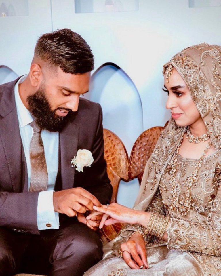 981d2727 da1b 40ca a011 b1571db3b404 768x959