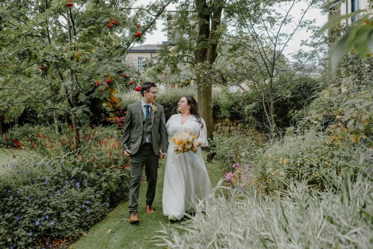 981f5168 ad13 4b6a 8441 853e77c86fed 768x513