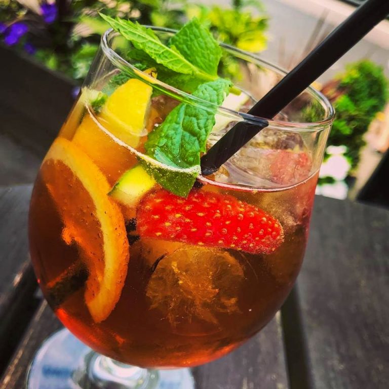 98284706 d380 4a67 8270 813dcb71f999 768x768