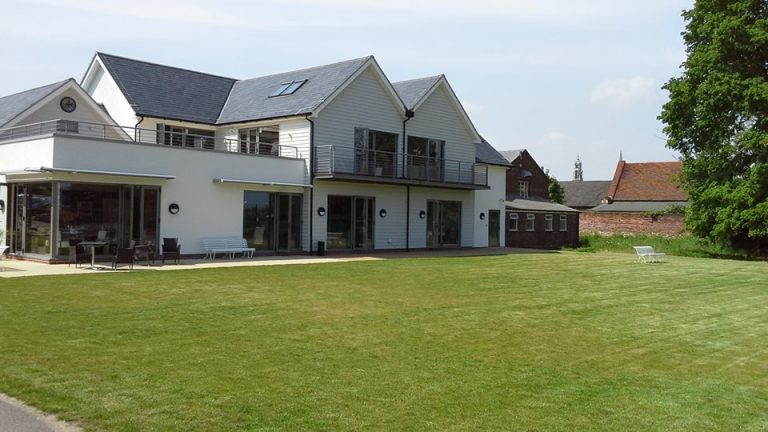 983776 1468998720035319 1266478364367251331 n asmsby 768x432