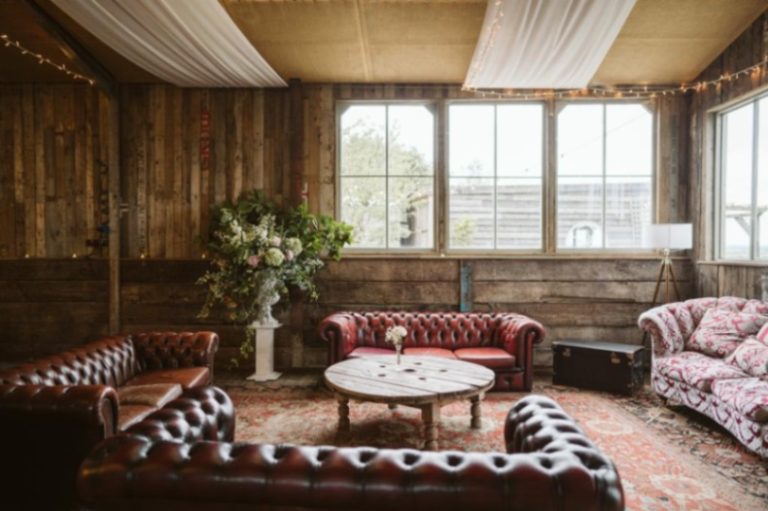 9837a9f2 2f30 46a3 90b8 67ecca086280 768x511