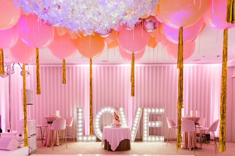 983a847b 17fe 43da b68b 1328726c5cb8 768x512