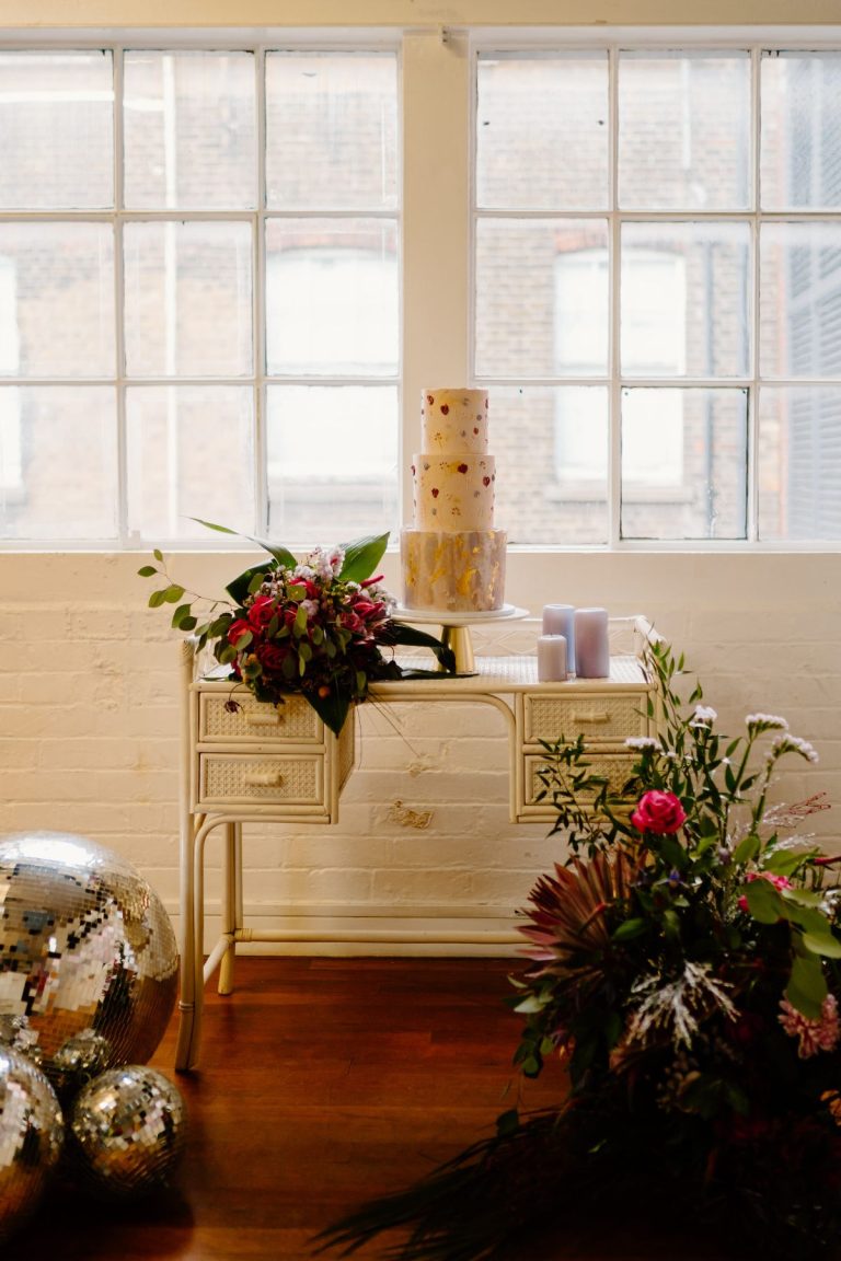 983cd310293c2d942ee2c56c9307d5bd 768x1152