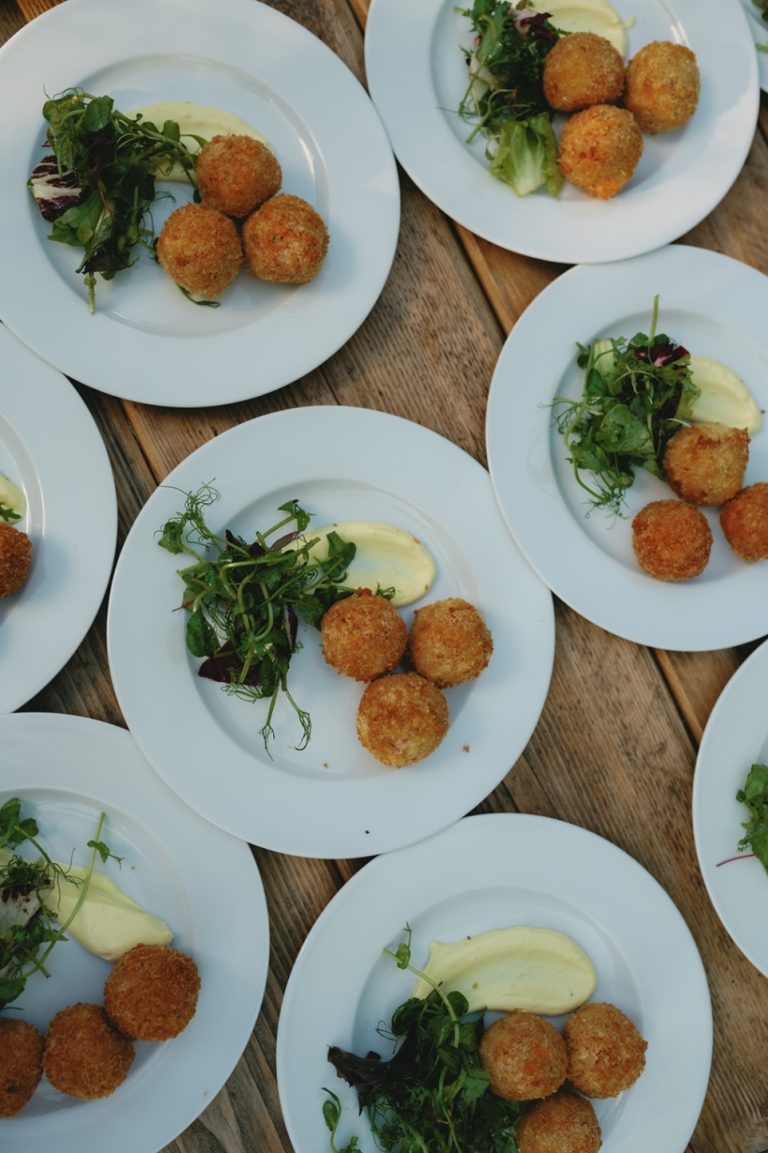 983eae0e 1068 4f04 aec3 e6395c2be277 768x1153