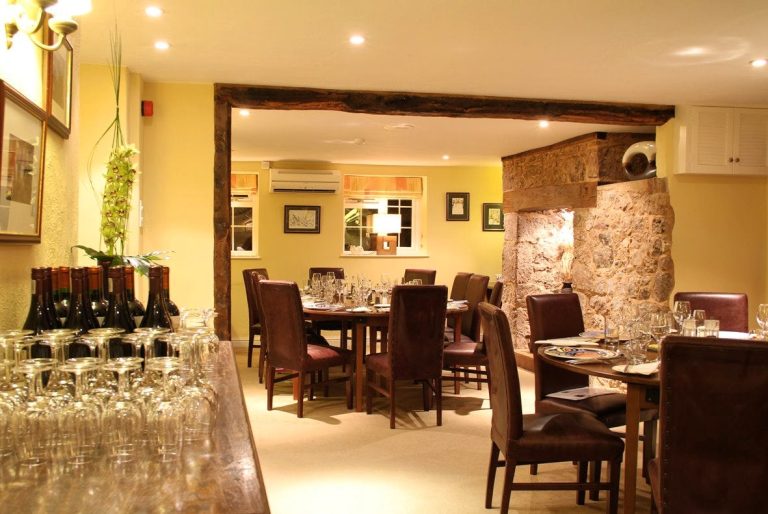 984c3d63 00b8 4e36 8022 90c69c717a07 768x514