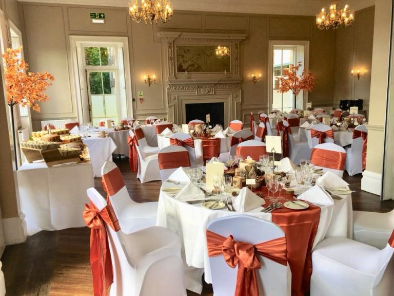 98579f0c 30d7 4692 8c4e 8b358017592b 768x576