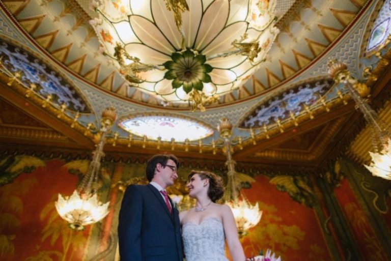 985c4c35 a804 49a7 bd80 92c1d4e28123 768x513