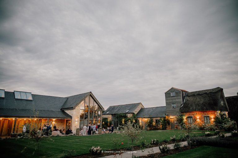 98677e03 8a80 4279 b888 e1c45e14cedc 768x511