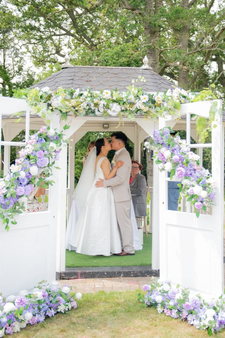 9878790e 6c4a 4710 86dd 274f8fb416e7 768x1152