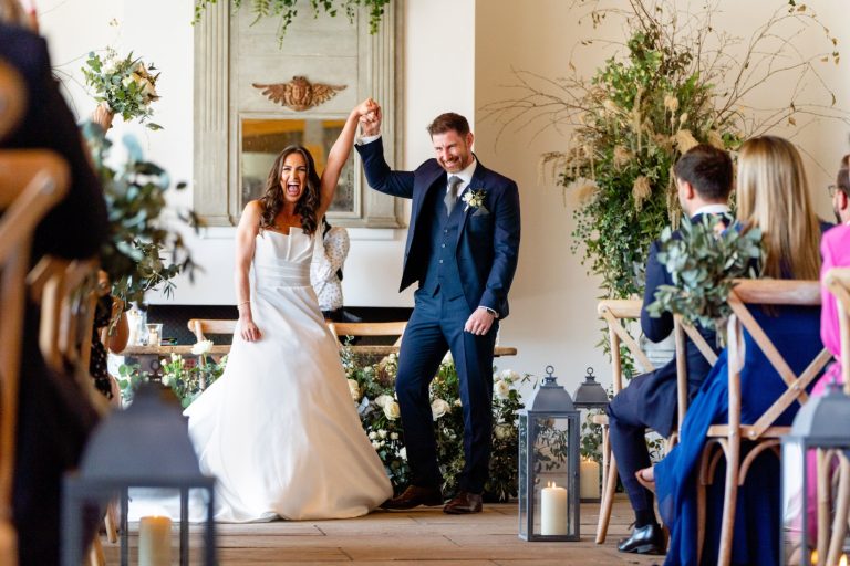 988b0037 ab60 4f0a a130 9793ed4afb68 768x512