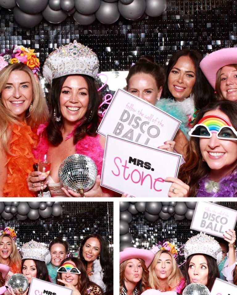 988d631c 373e 448b af14 dc5daaa52936 768x957