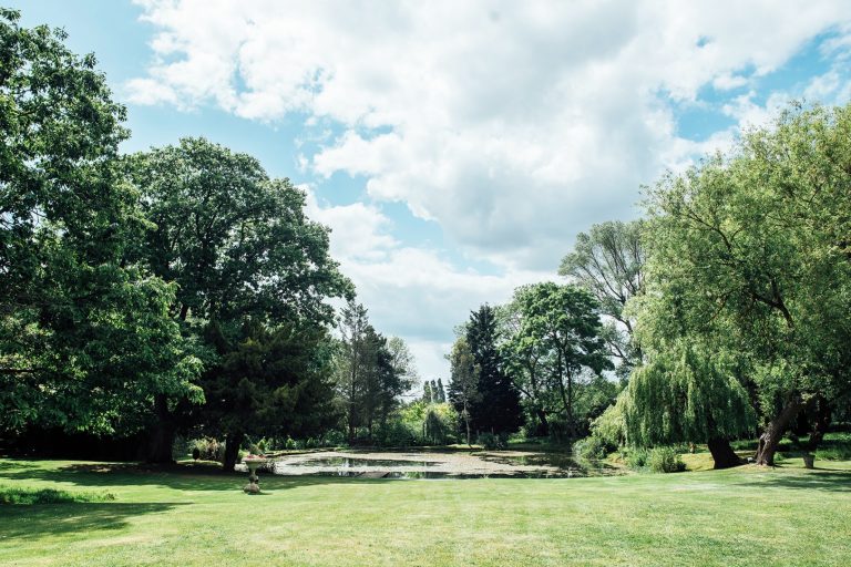 989052ab 86ff 48a9 ad1e 9444c1ff7913 768x512