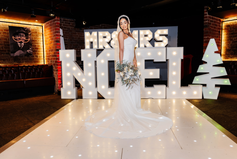 98b7b84c 7767 42e7 bd03 2c949e470dee 768x514