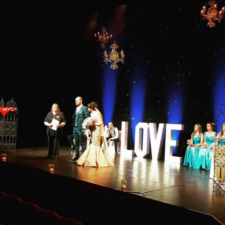 98b89a6b 04f3 4835 8e34 3560a82032fe 768x768