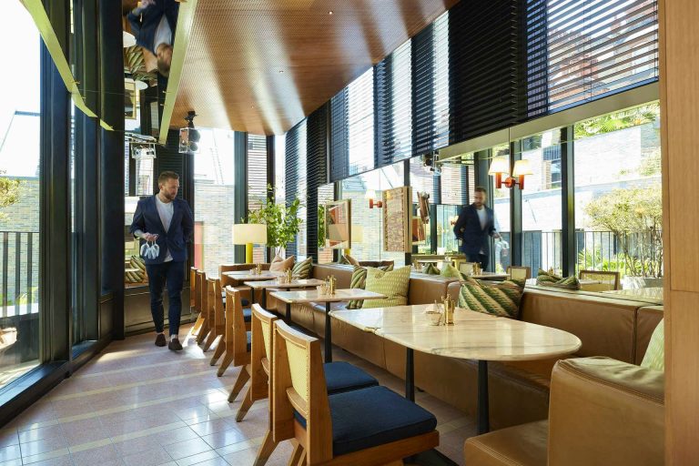 98b8abdeca6422c8d18db6426e8ad9cb36c96c763ebcff03d4d9ae516b79 27012022020926 768x512