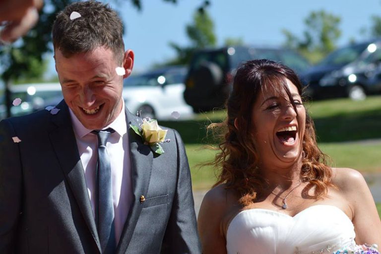 98ba6c44 4118 4a16 987e 5153bafaf74e 10 768x512