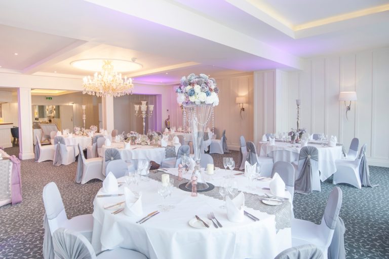 98bf3476 44d0 439a 82b1 3d79c77a7a15 768x511