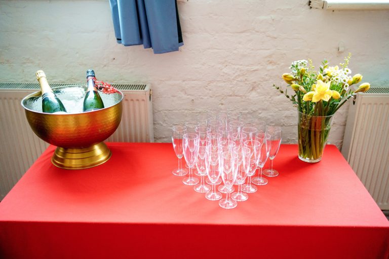 98c233e7 496c 4d0f 82fa 2bef40126a3d 768x512