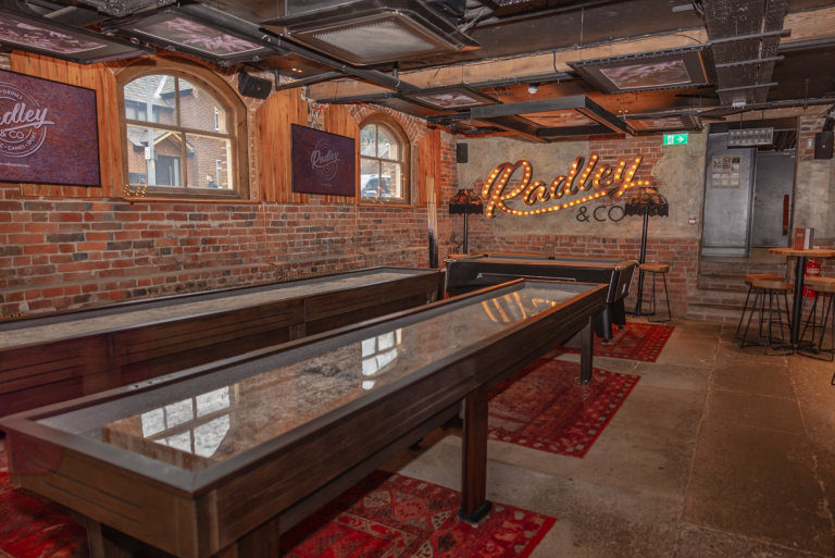 98c57eb2 ad72 48d9 89d4 dbfa9575c24a 768x513