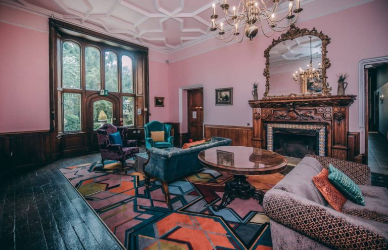 98c73444 1978 45d9 ac57 5689fabd698b 768x494